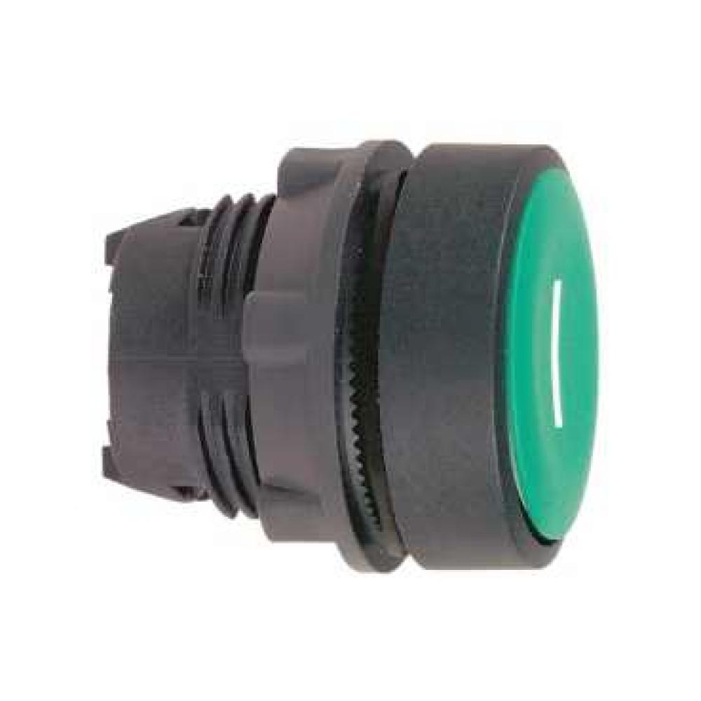 Schneider Electric ZB5AA334