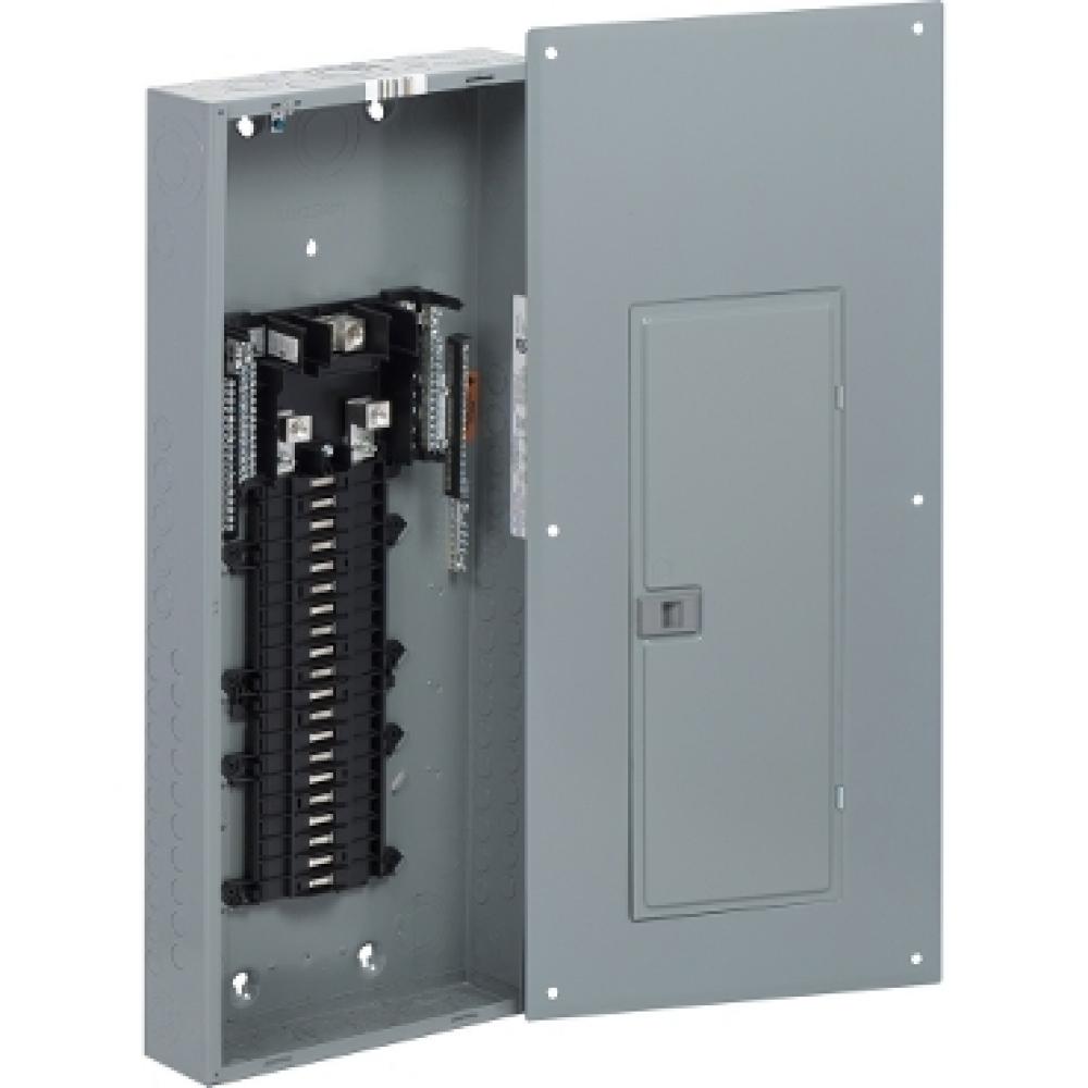 Schneider Electric CQO140L200GC