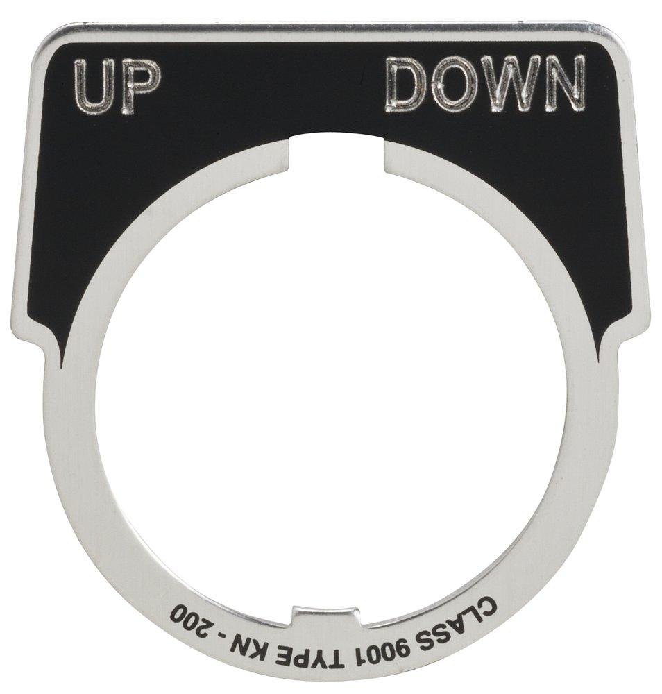 Schneider Electric 9001KN253