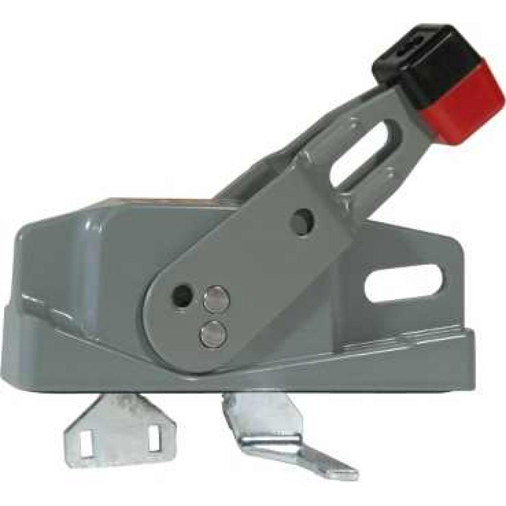 Schneider Electric 3105522951