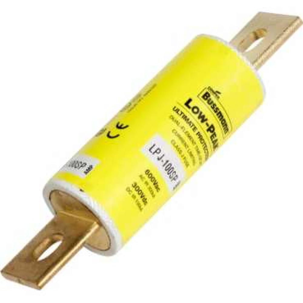 Schneider Electric LPJ100SP