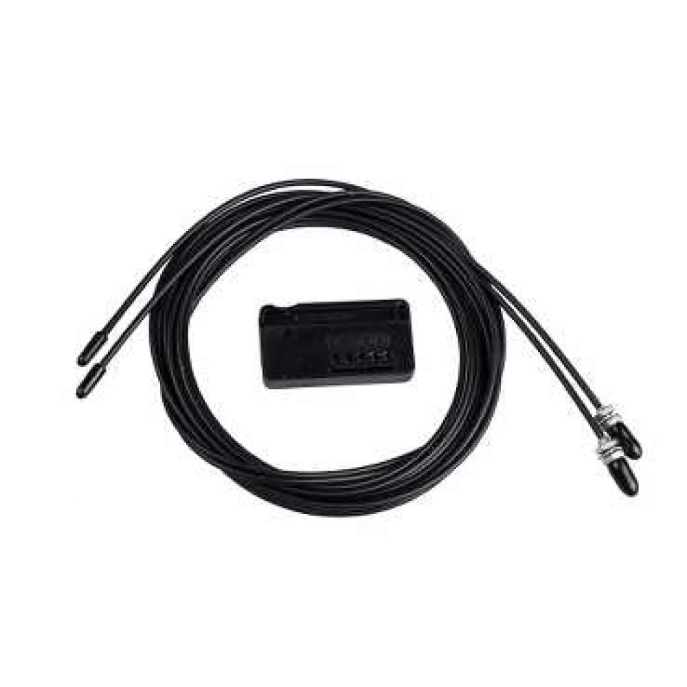 Schneider Electric XUFN2S01L2