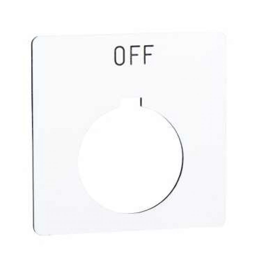 Schneider Electric 9001KN104WP