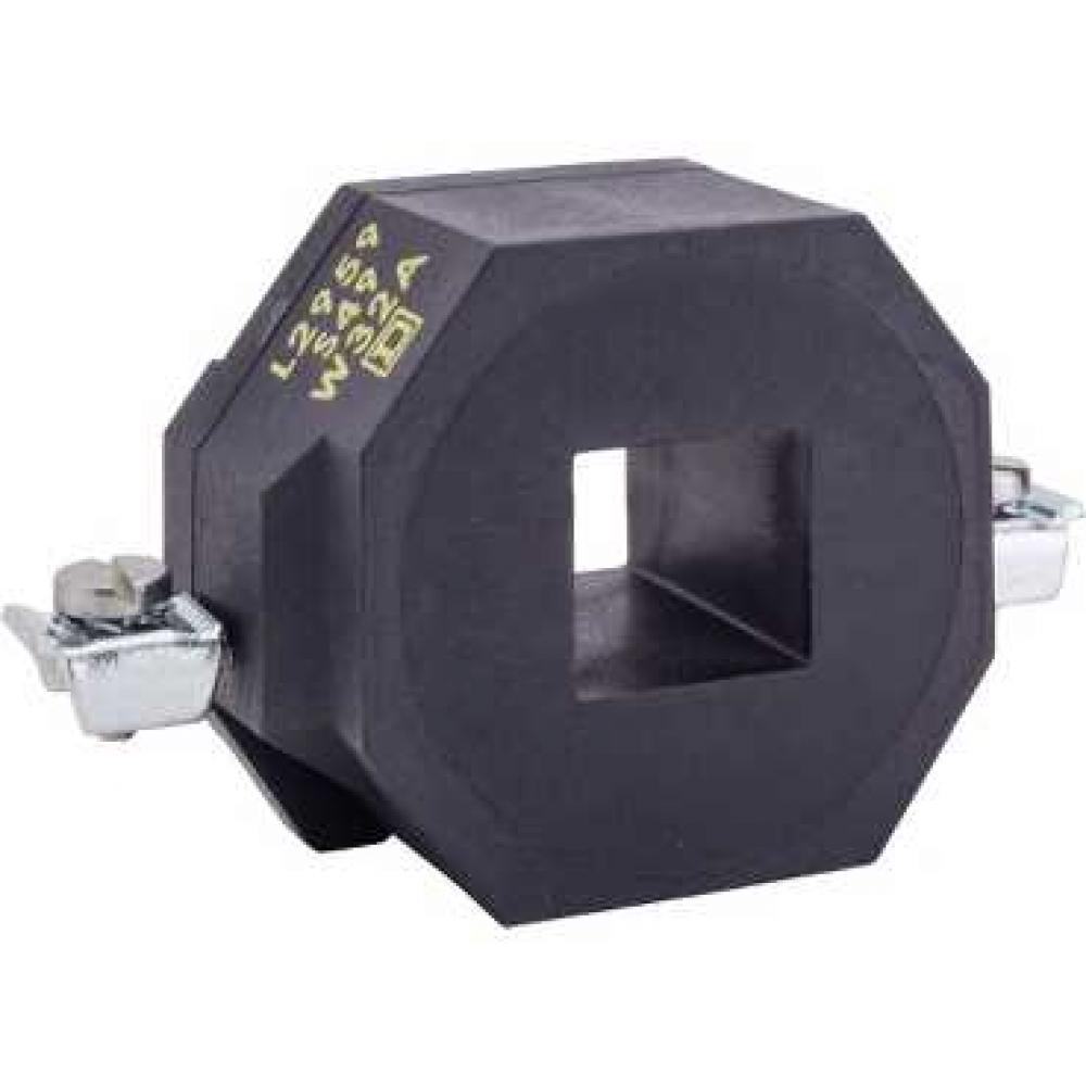 Schneider Electric 2959S49W32A