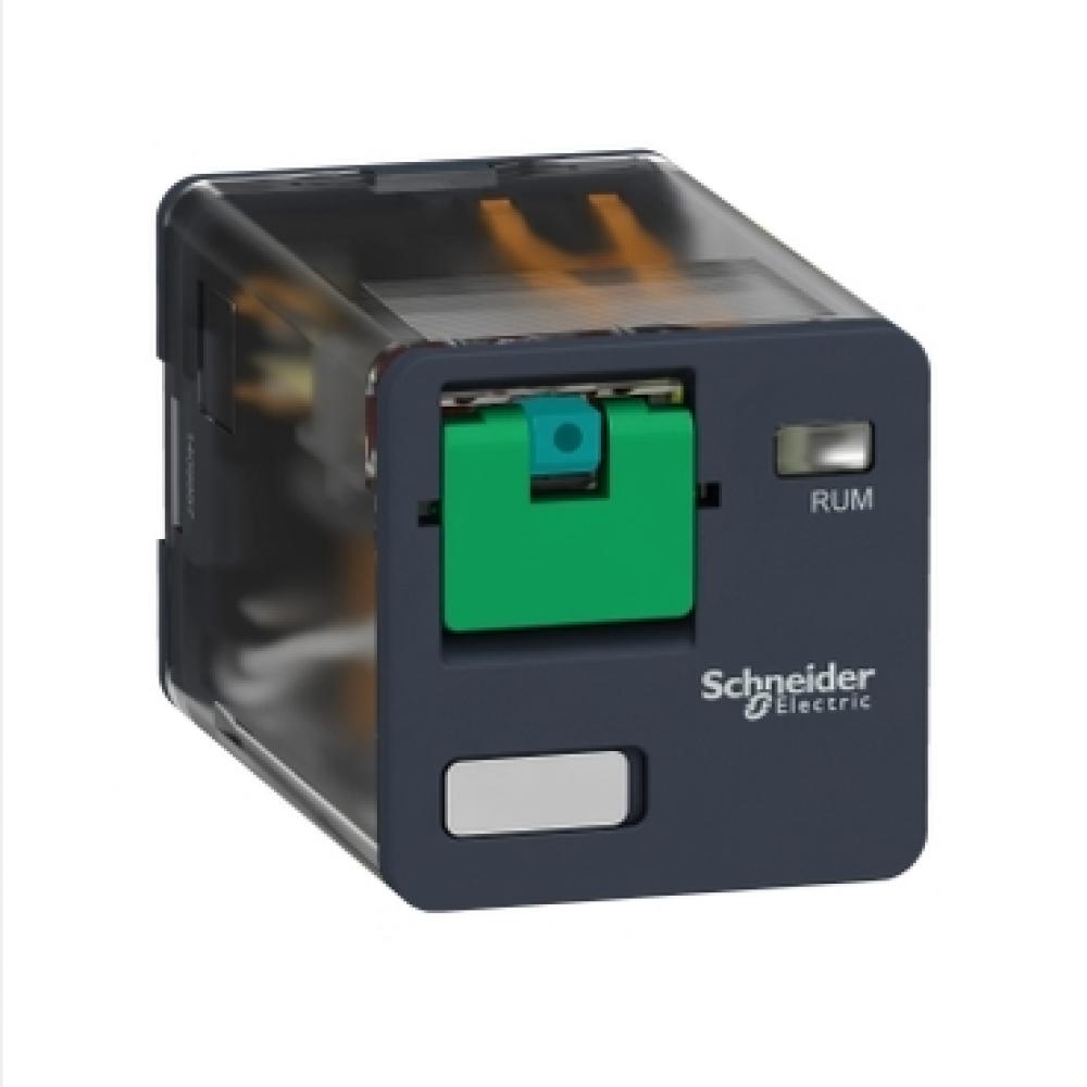Schneider Electric RUMF31BD