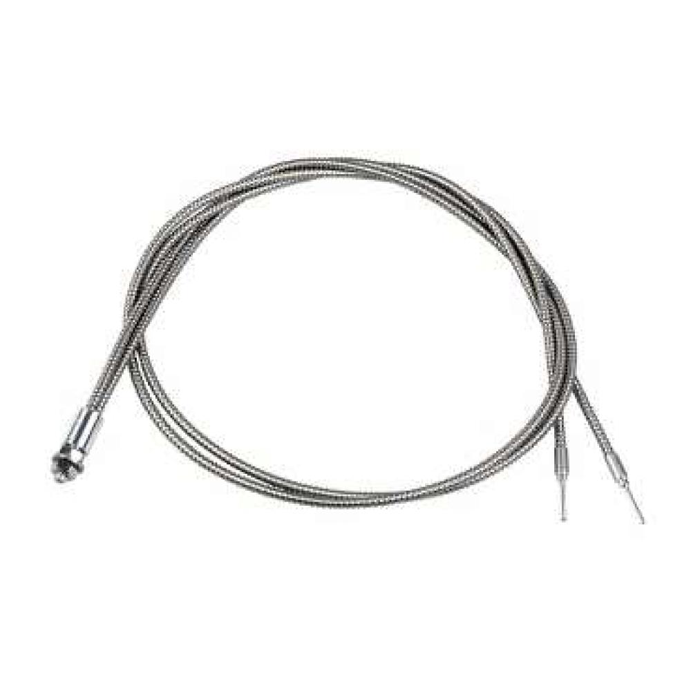 Schneider Electric XUFS0520