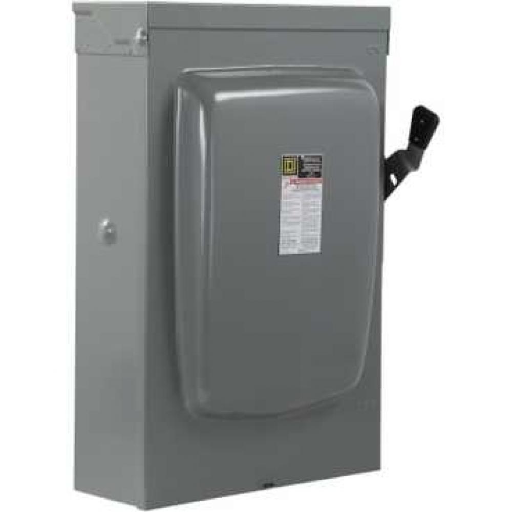 Schneider Electric D326NR