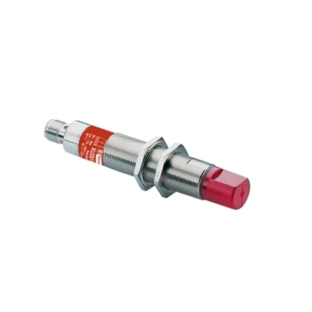 Schneider Electric XU2S18KP340WDT