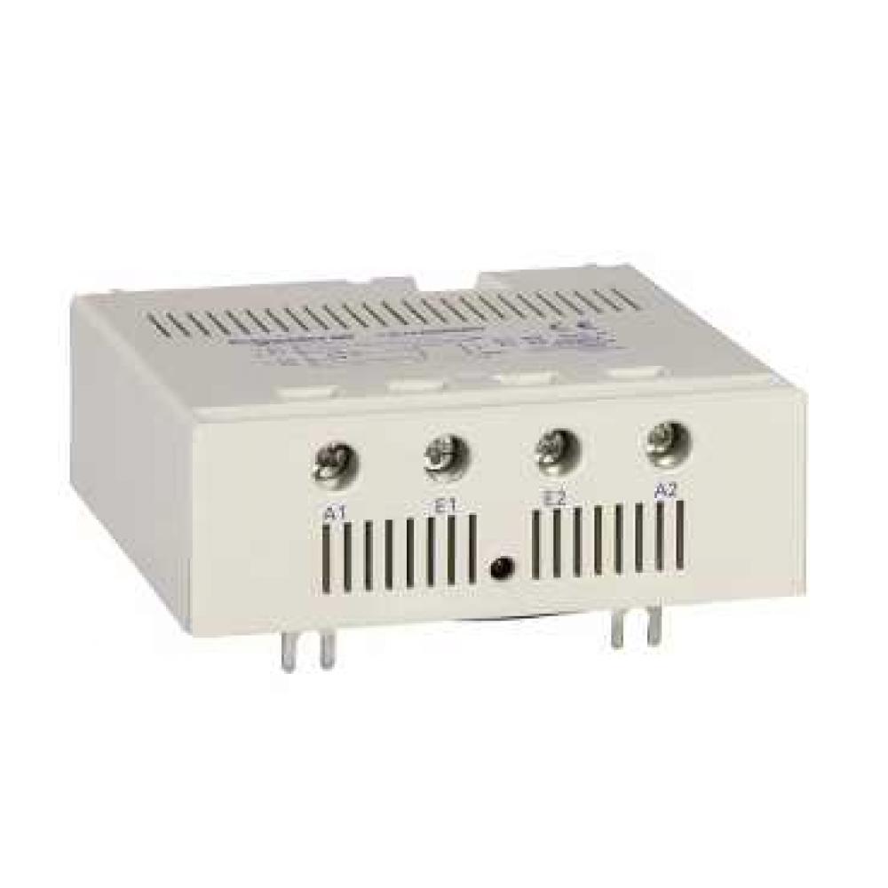 Schneider Electric LA1LD180BD