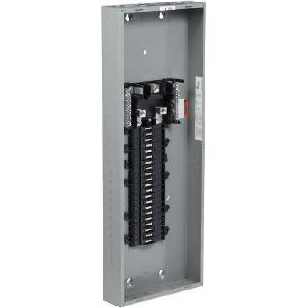 Schneider Electric QO14252L200G