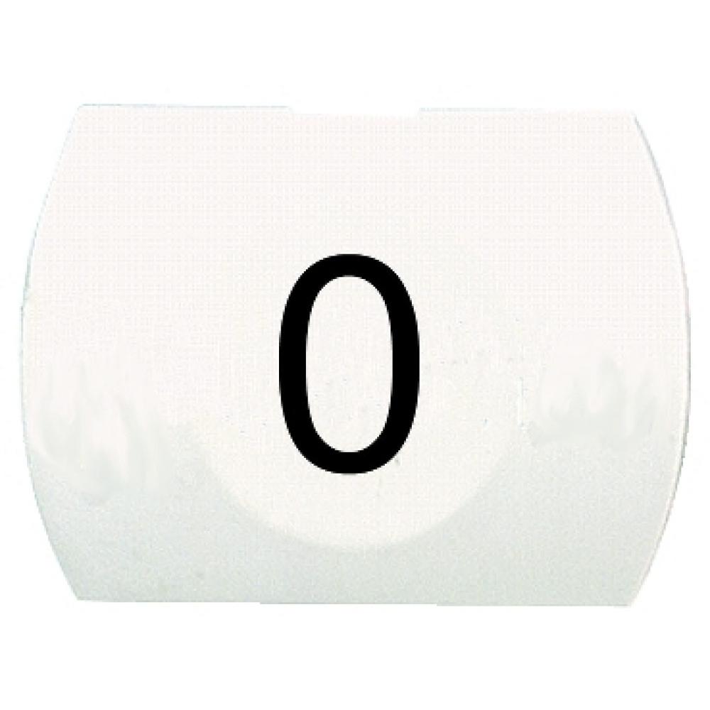 Schneider Electric ZB6YD100