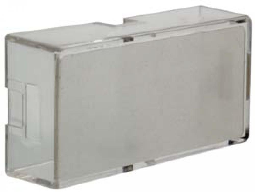 Schneider Electric 9001KXAW2