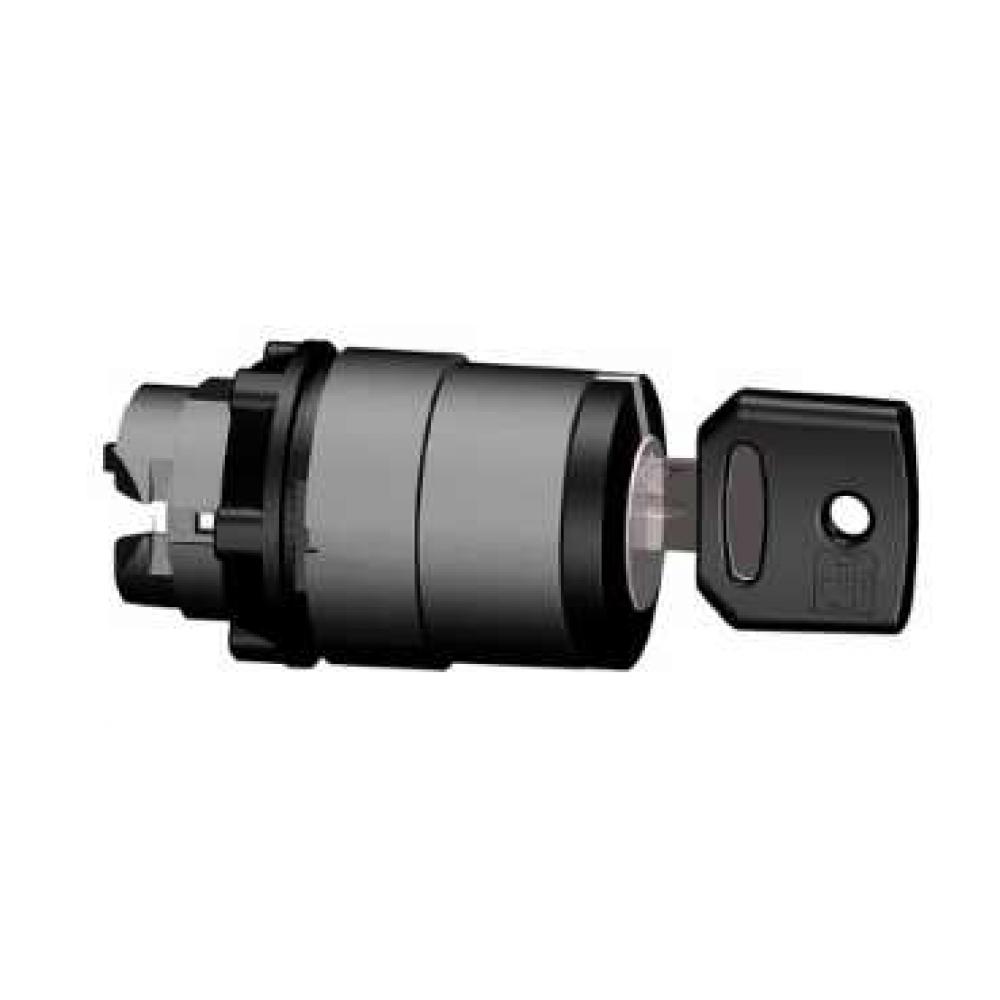 Schneider Electric ZB5AG120