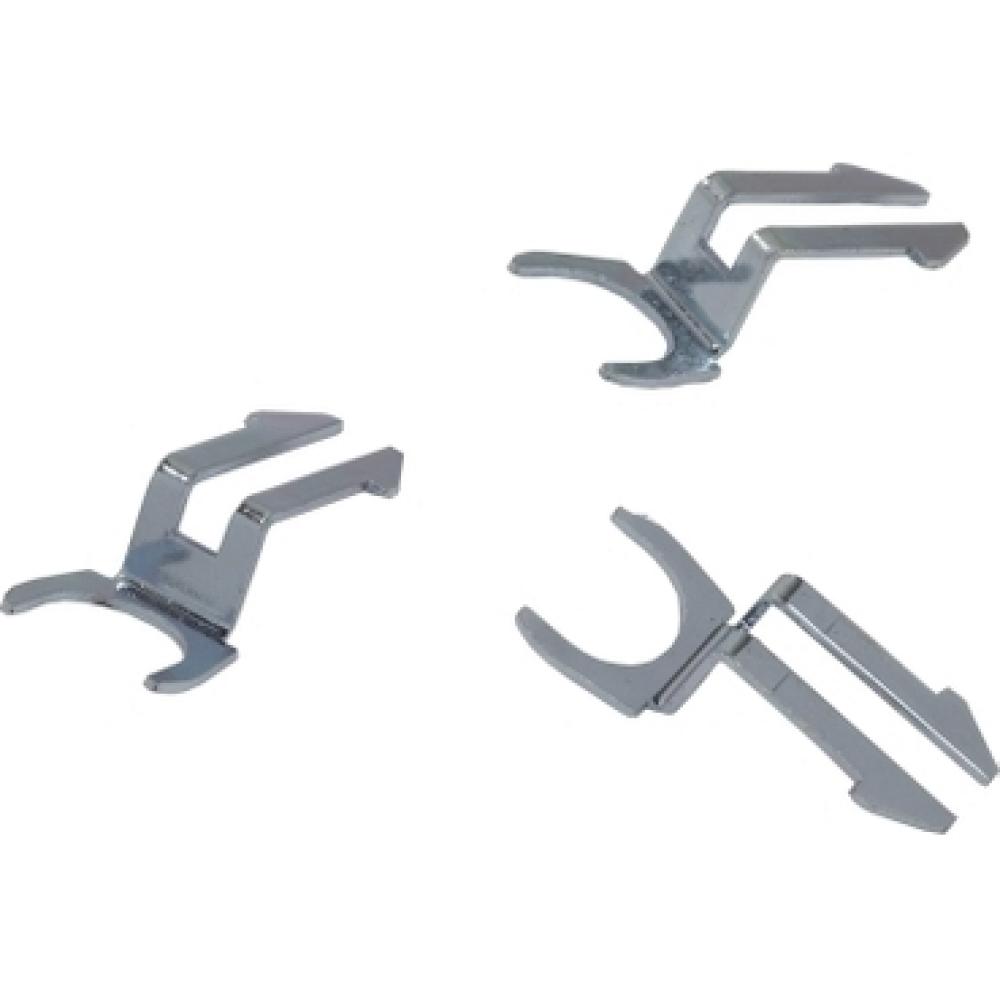 Schneider Electric HRK30