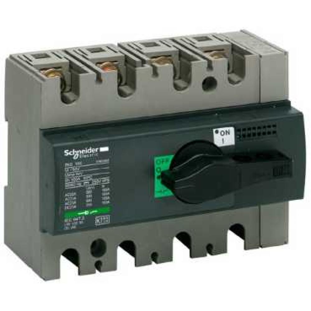 Schneider Electric 28911
