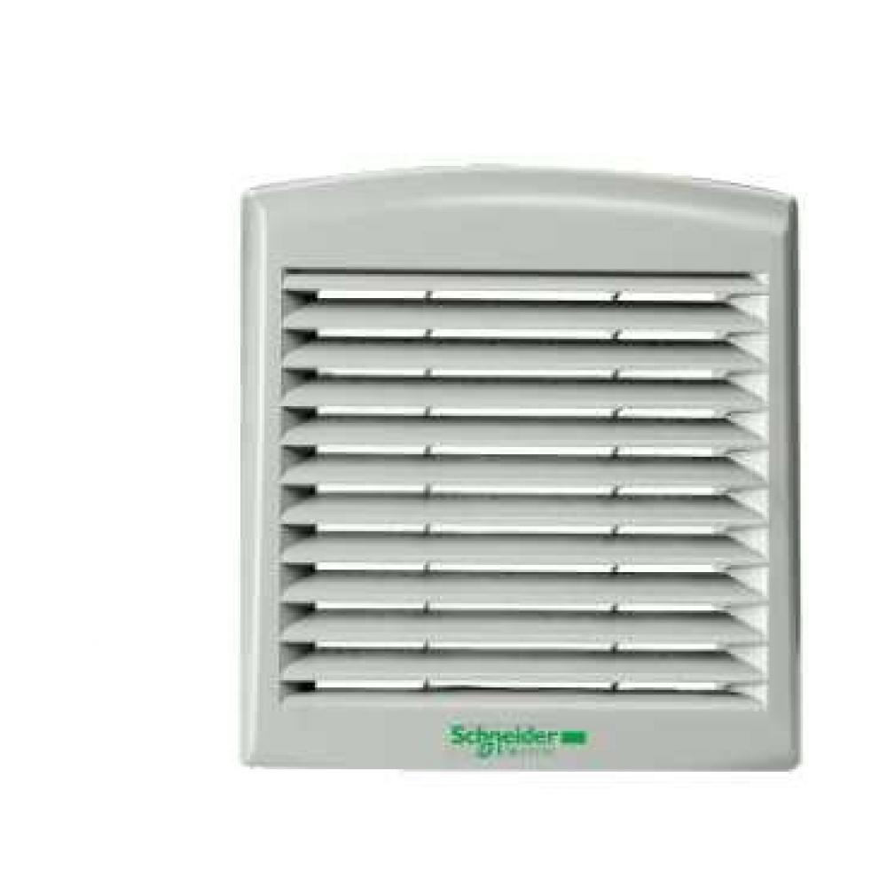 Schneider Electric NSYCAG223LPF