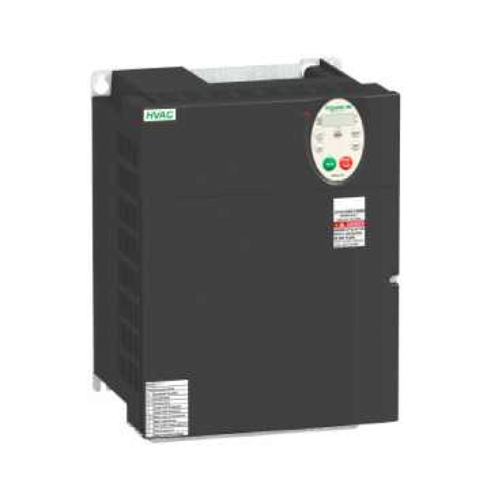 Schneider Electric ATV212HD18M3X