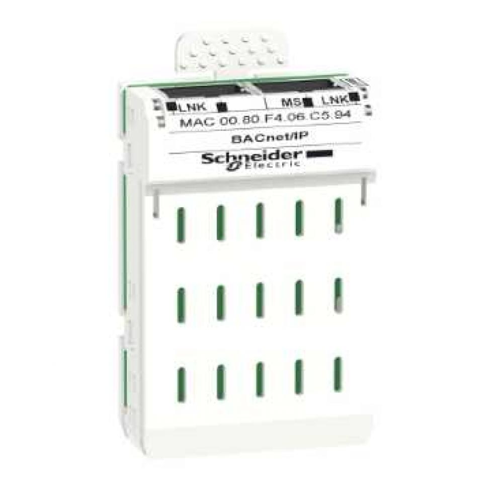 Schneider Electric TM168MODW