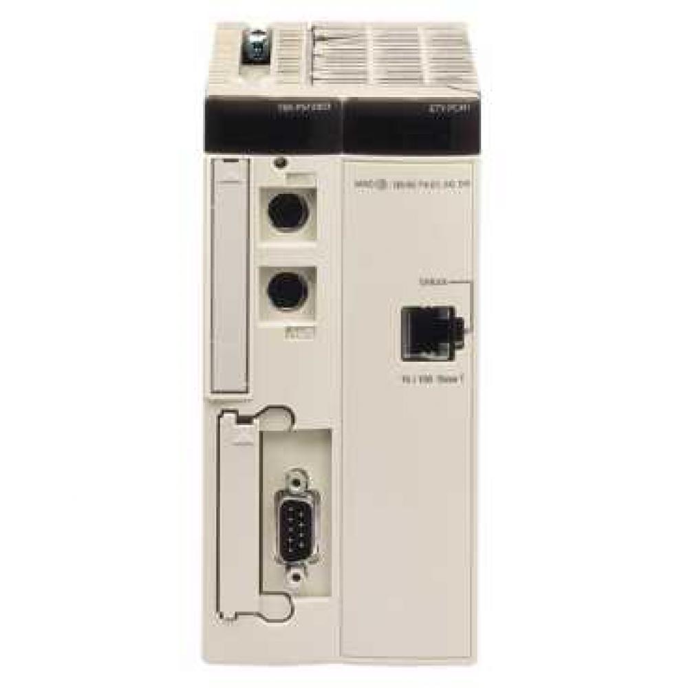 Schneider Electric TSXP572823M