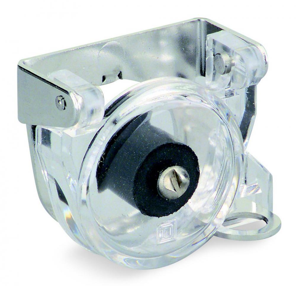 Schneider Electric 9001K97