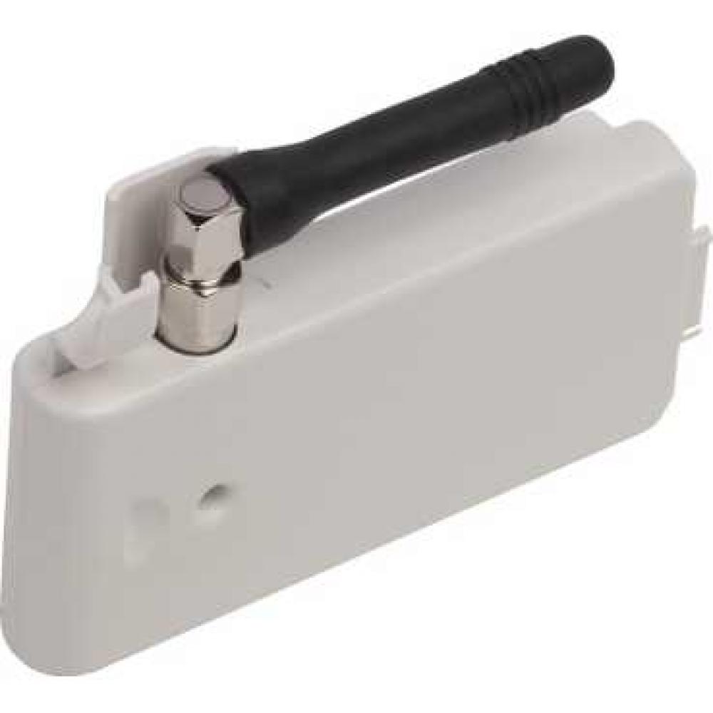 Schneider Electric EBXAGPRS