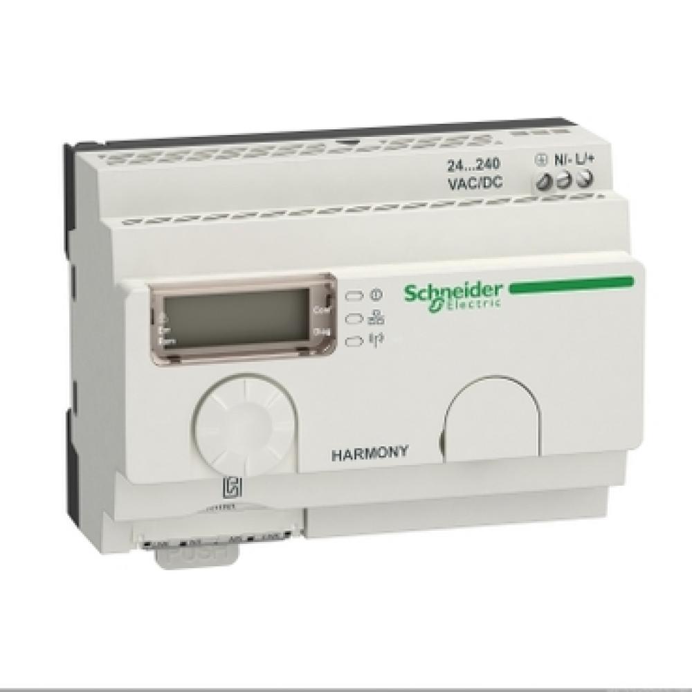 Schneider Electric ZBRN1