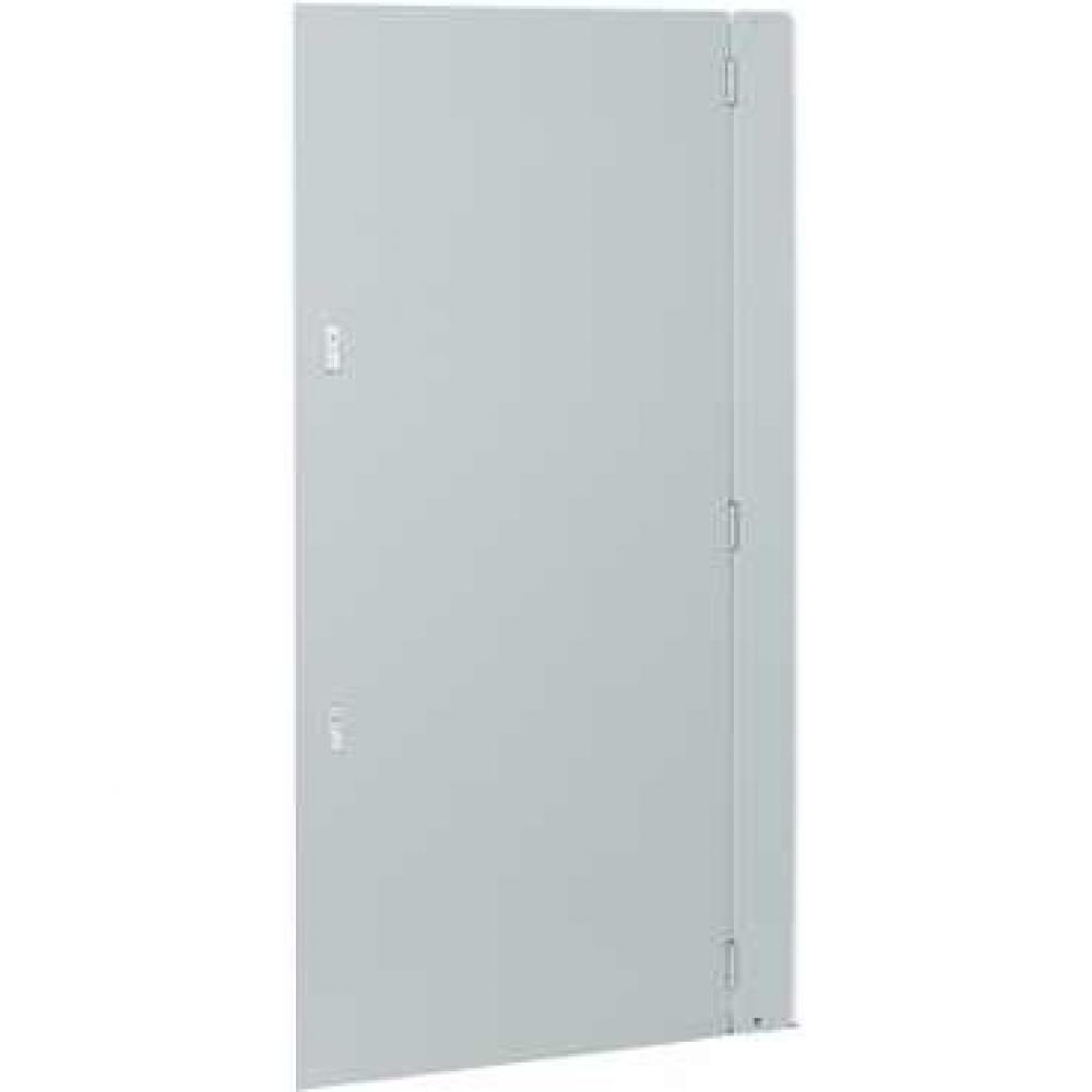 Schneider Electric HCM73DS