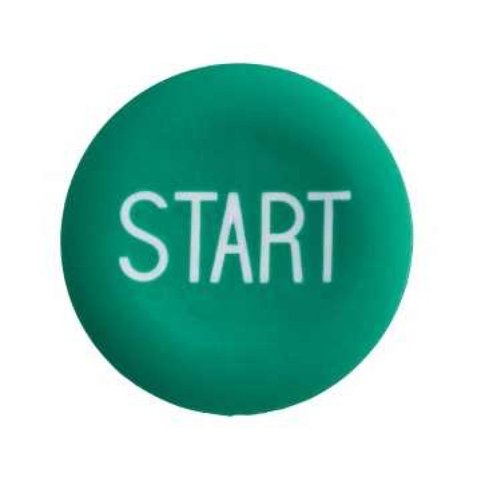 Schneider Electric ZBA333