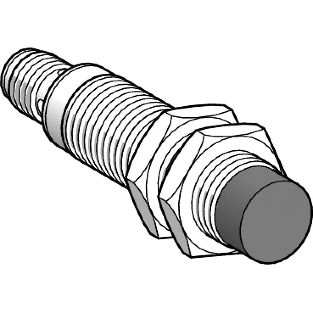 Schneider Electric XS2M18MB250