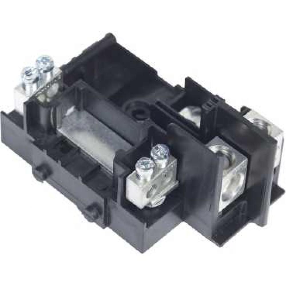 Schneider Electric 4050496750