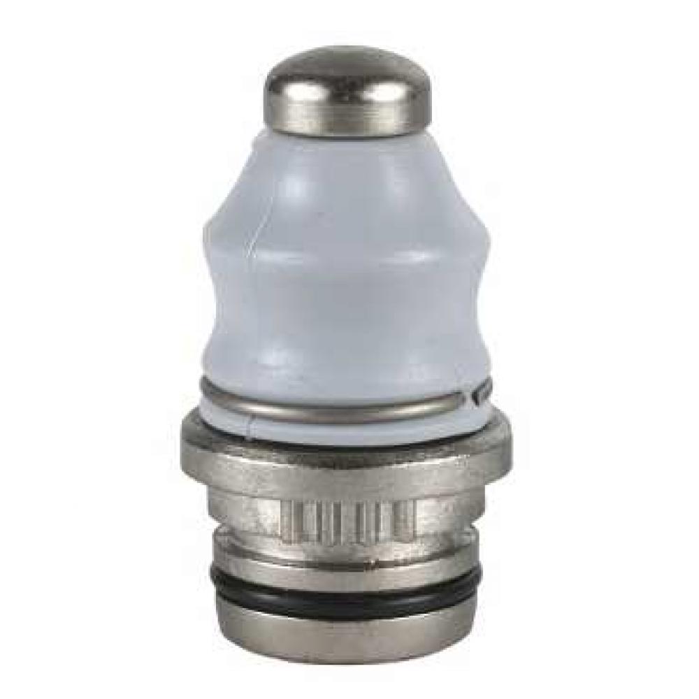 Schneider Electric ZCE1A