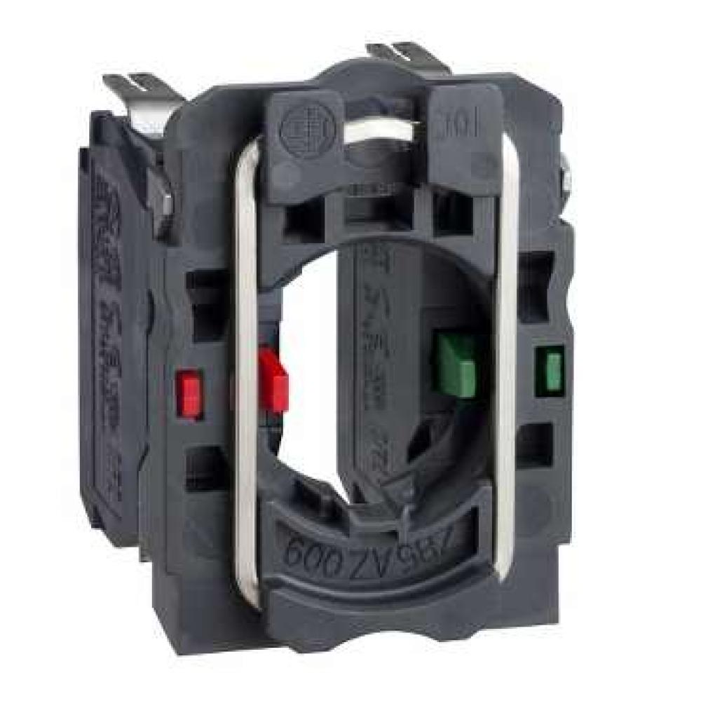 Schneider Electric ZB5AZ1053