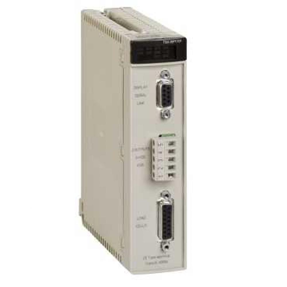 Schneider Electric TSXISPY121