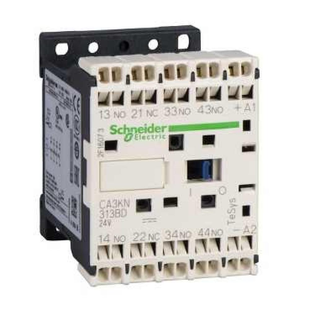 Schneider Electric CA2KN223F7