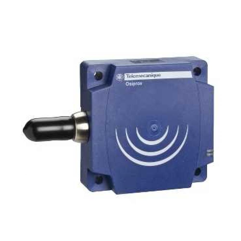 Schneider Electric XS8D1A1PBM12