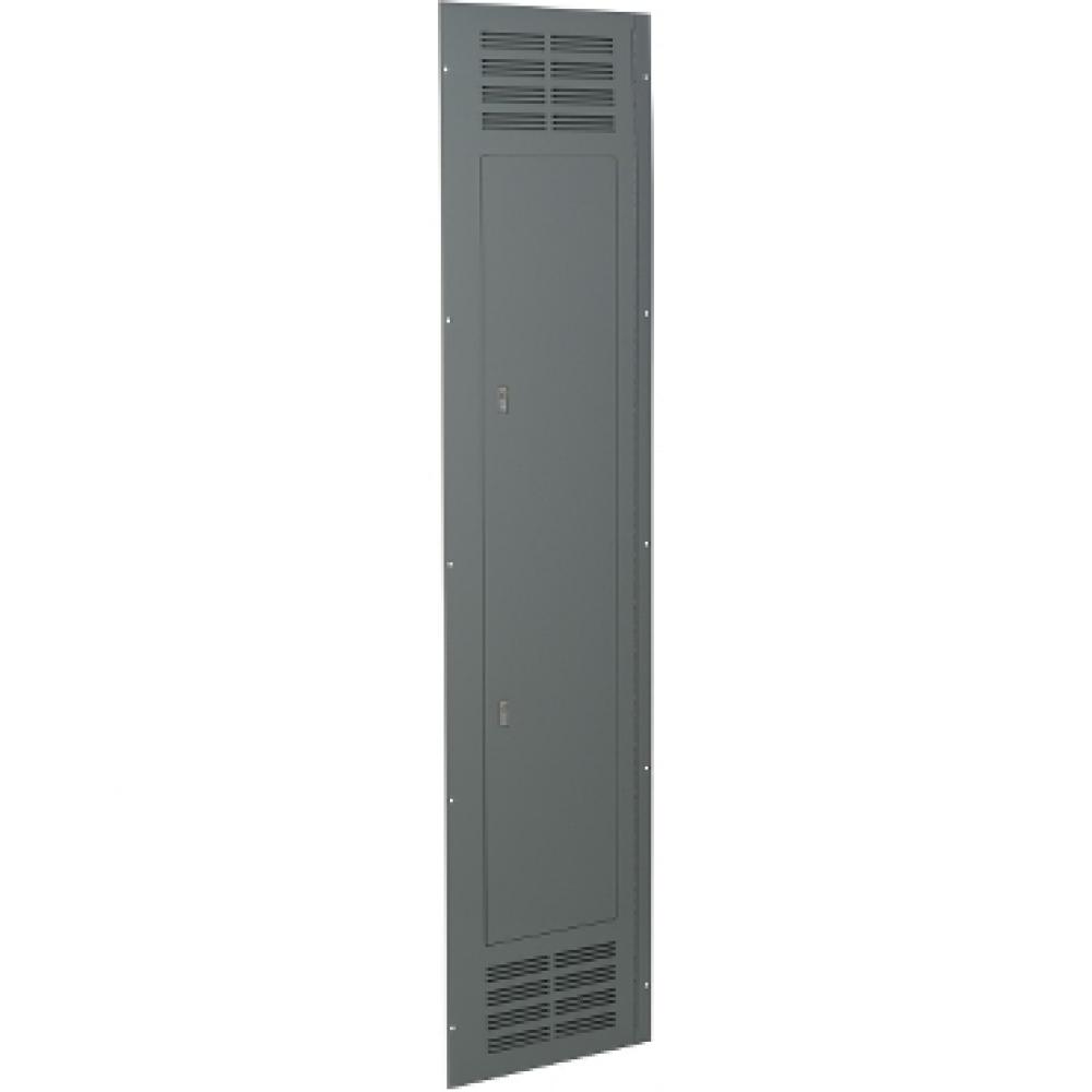 Schneider Electric NC86VSHR