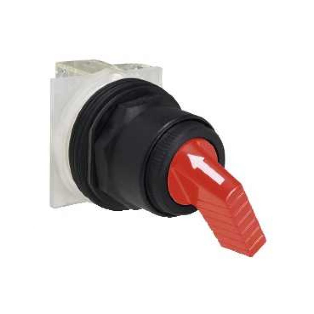 Schneider Electric 9001SK43J38LRFR