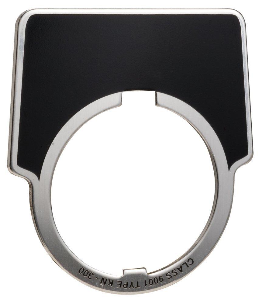 Schneider Electric 9001KN309