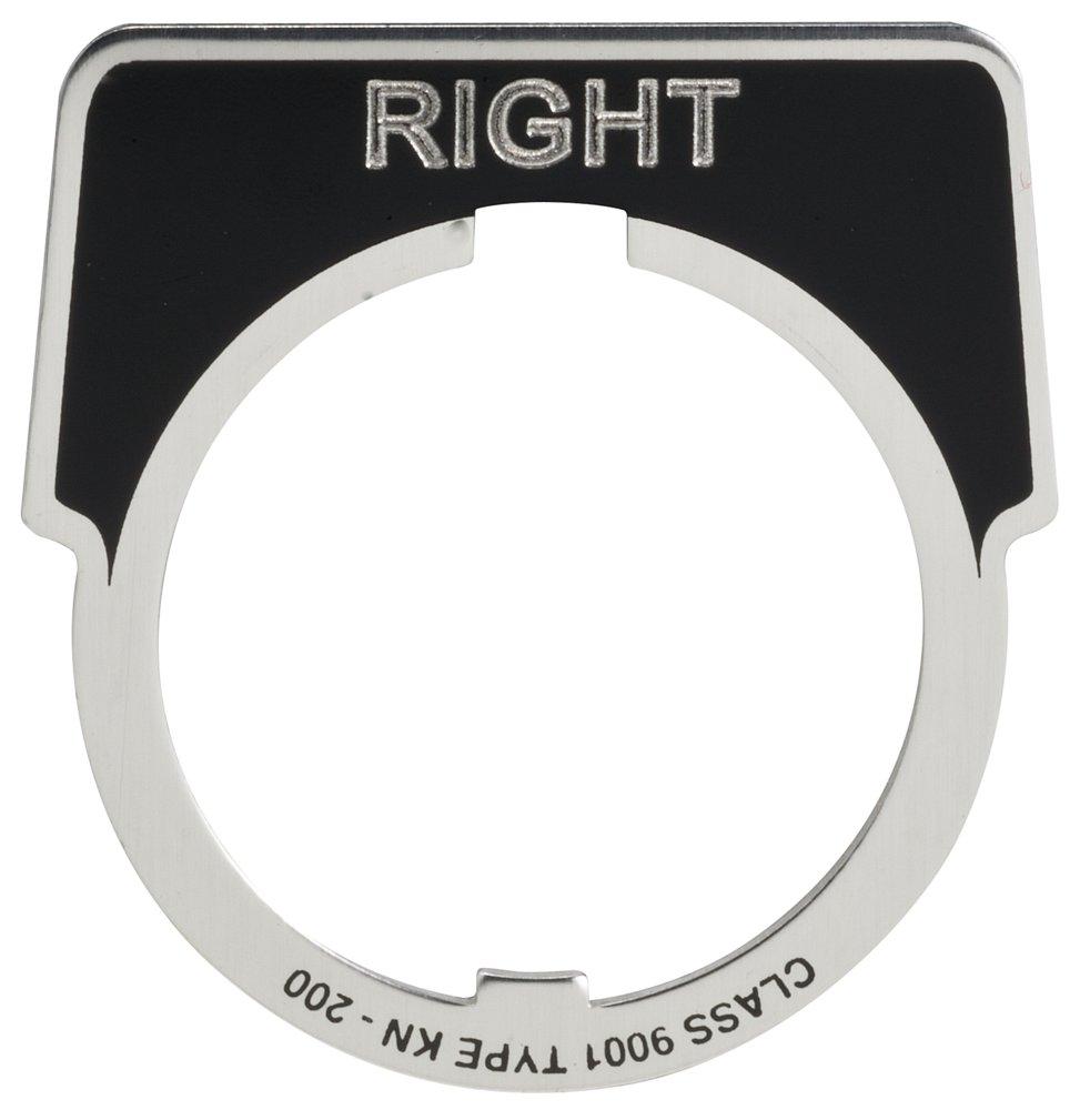 Schneider Electric 9001KN231