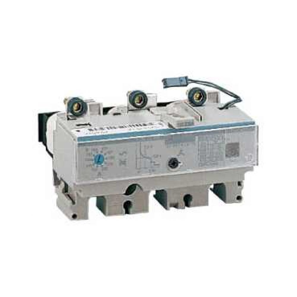 Schneider Electric 29170