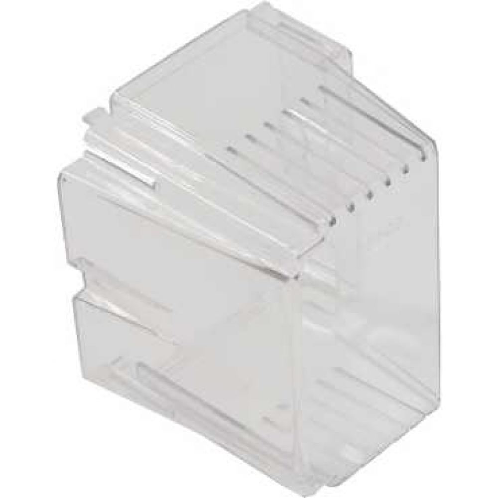 Schneider Electric 9421NJF30