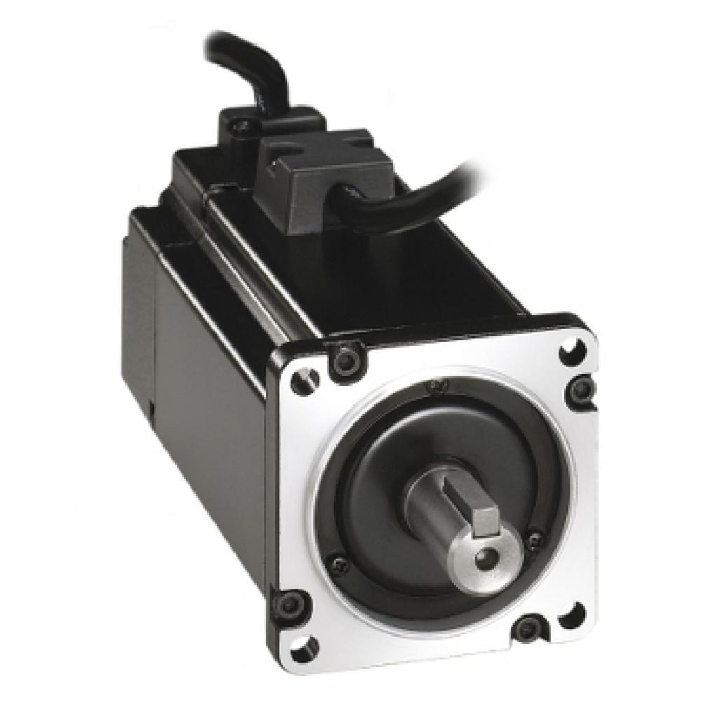 Schneider Electric BCH0602O12A1C