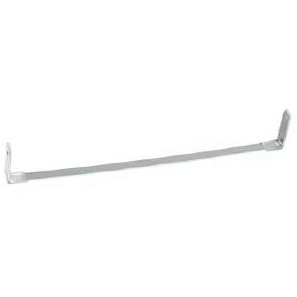 Schneider Electric 13597