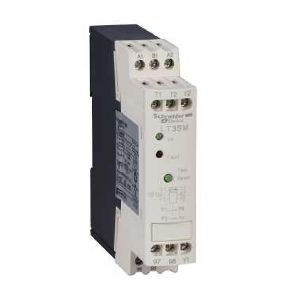 Schneider Electric LT3SM00E
