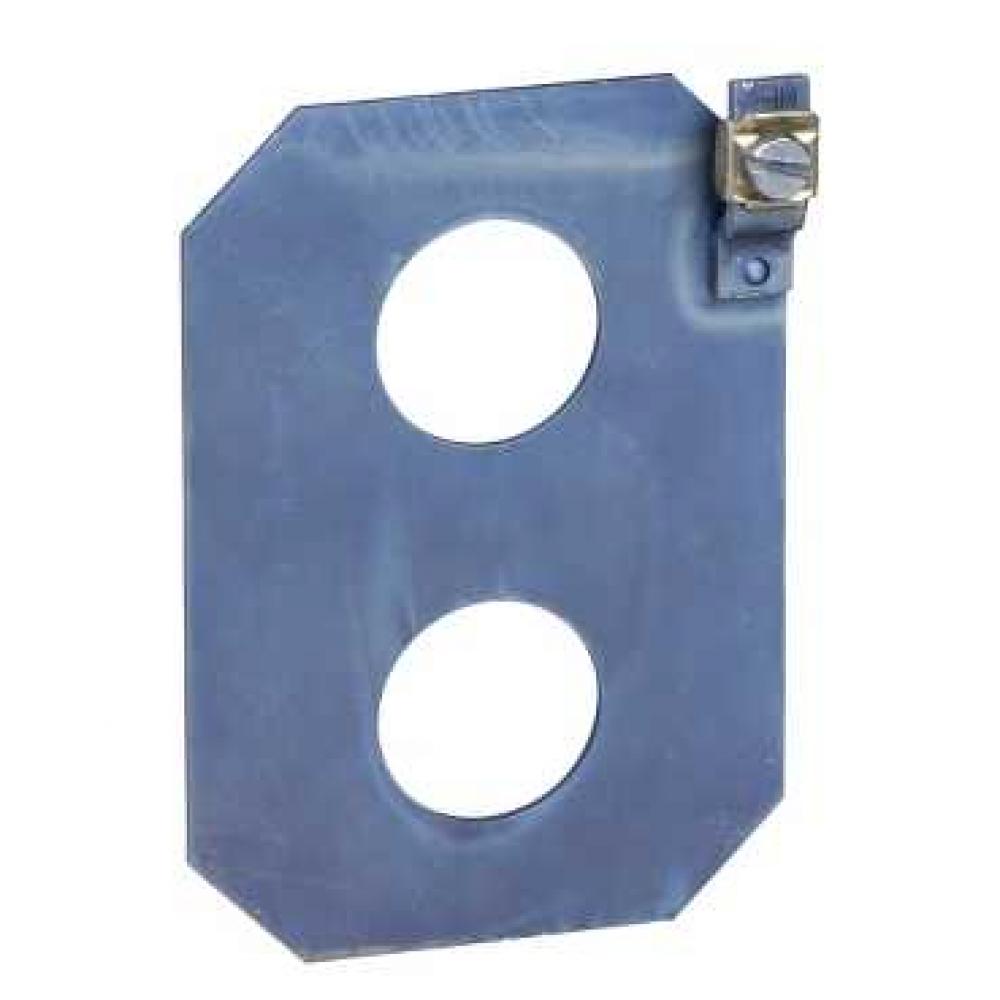 Schneider Electric XAPZ104