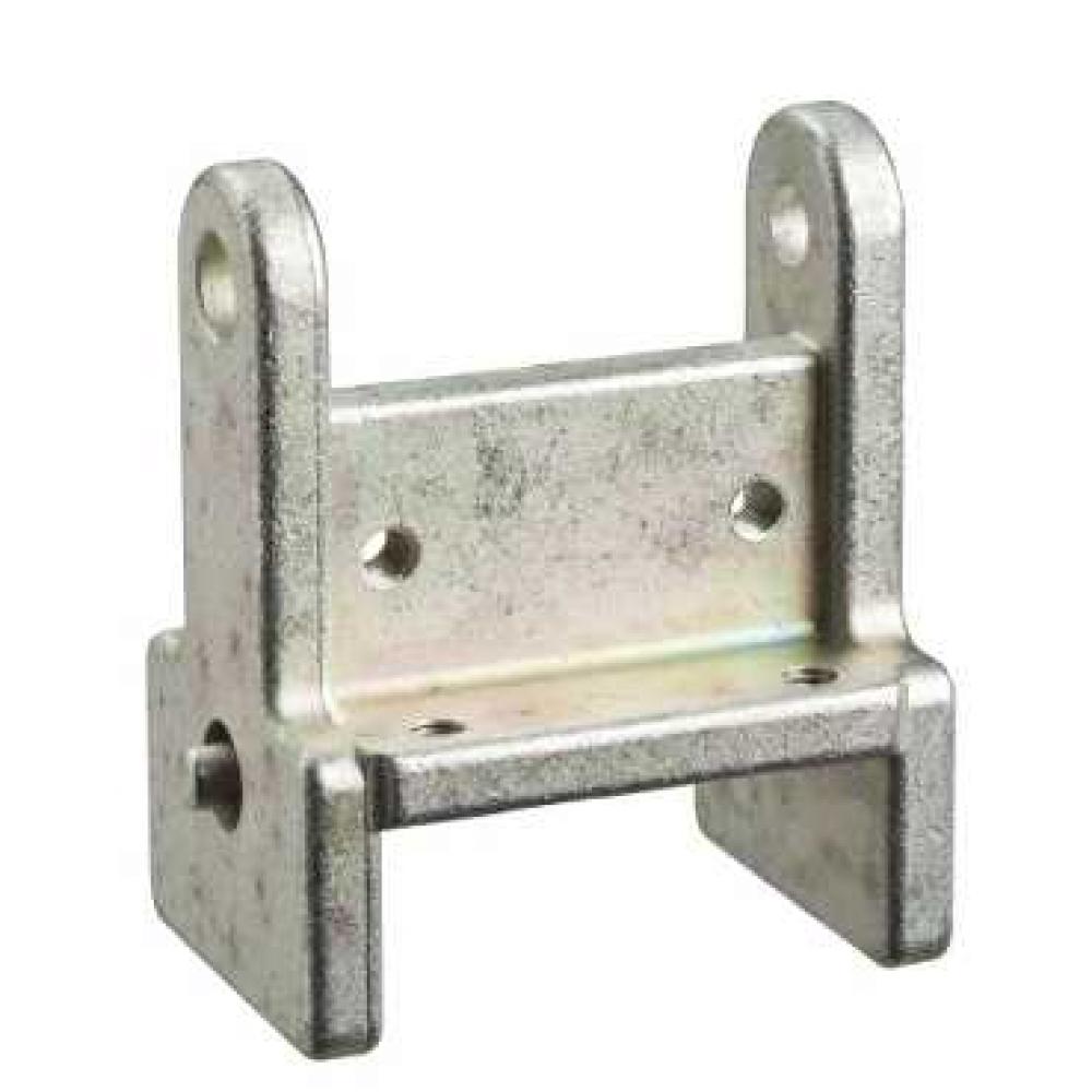 Schneider Electric XSZBE10