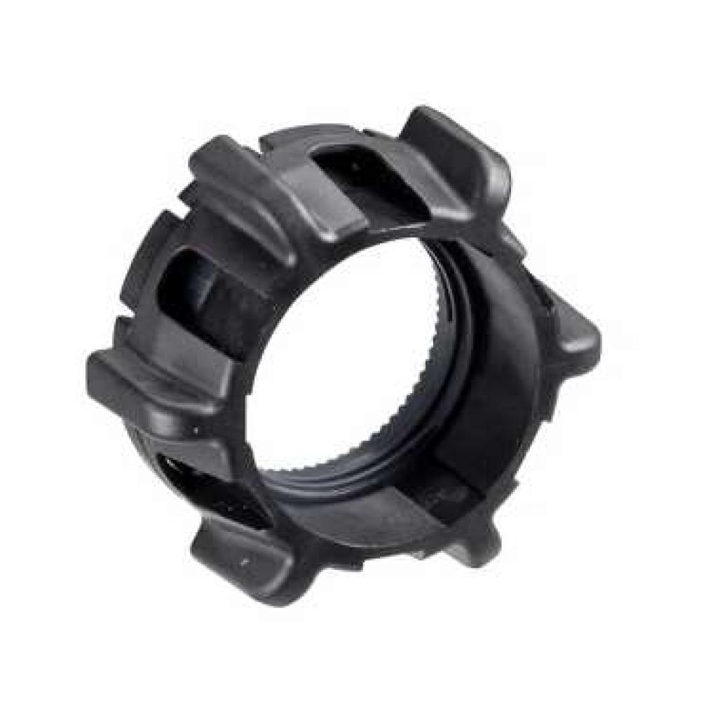 Schneider Electric ZB5SZ71