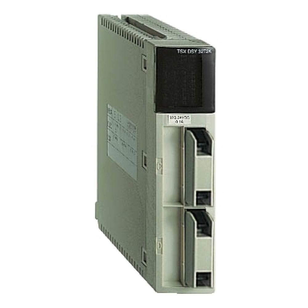 Schneider Electric TSXDEY32D2KC
