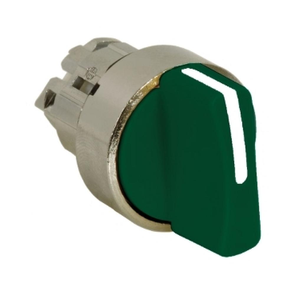 Schneider Electric ZB4BD503