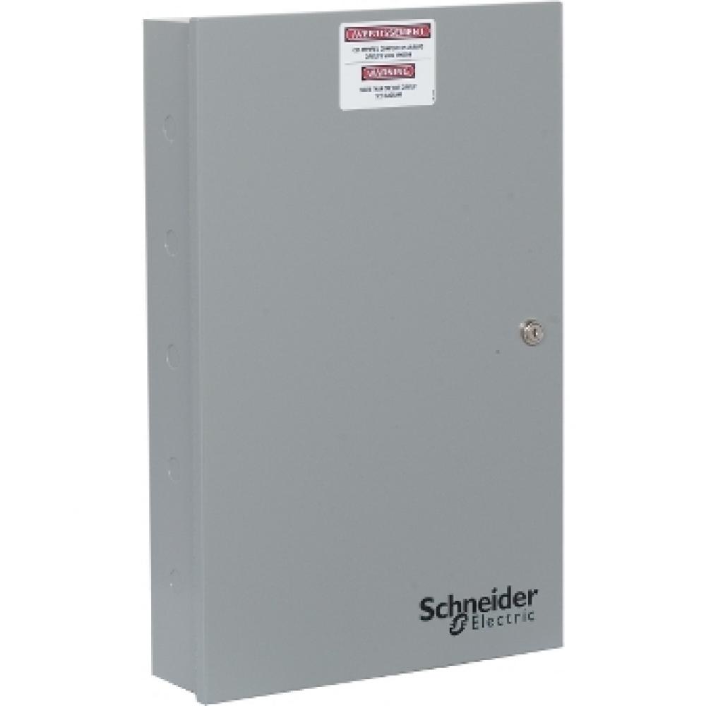 Schneider Electric SERPB16HS